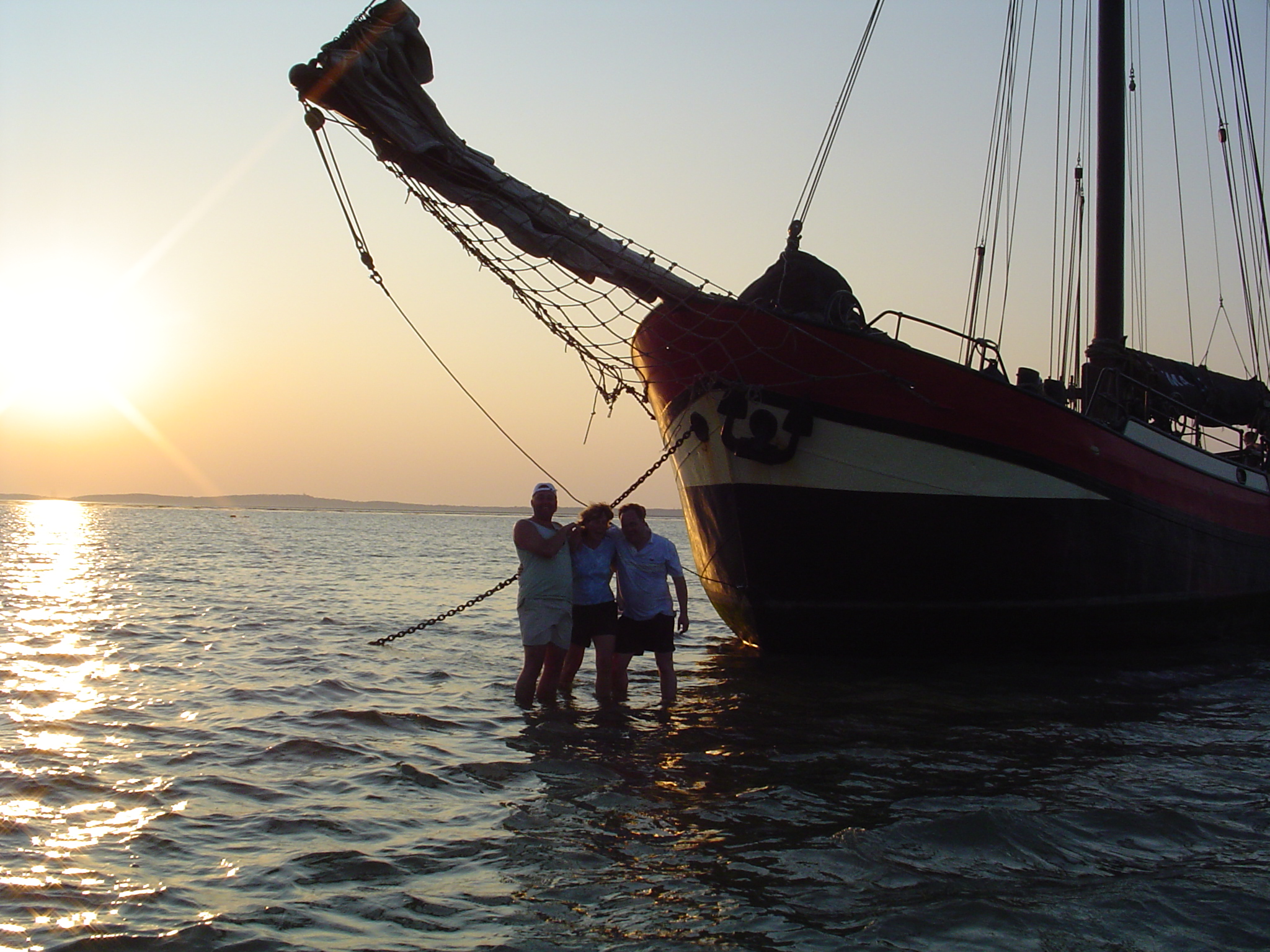 2004Zeilkamp 136.jpg